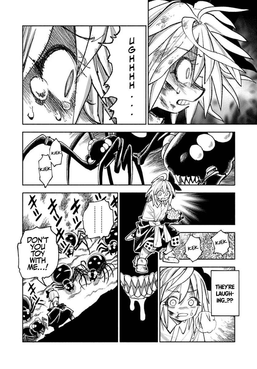Chapter 37.1 - Page 27