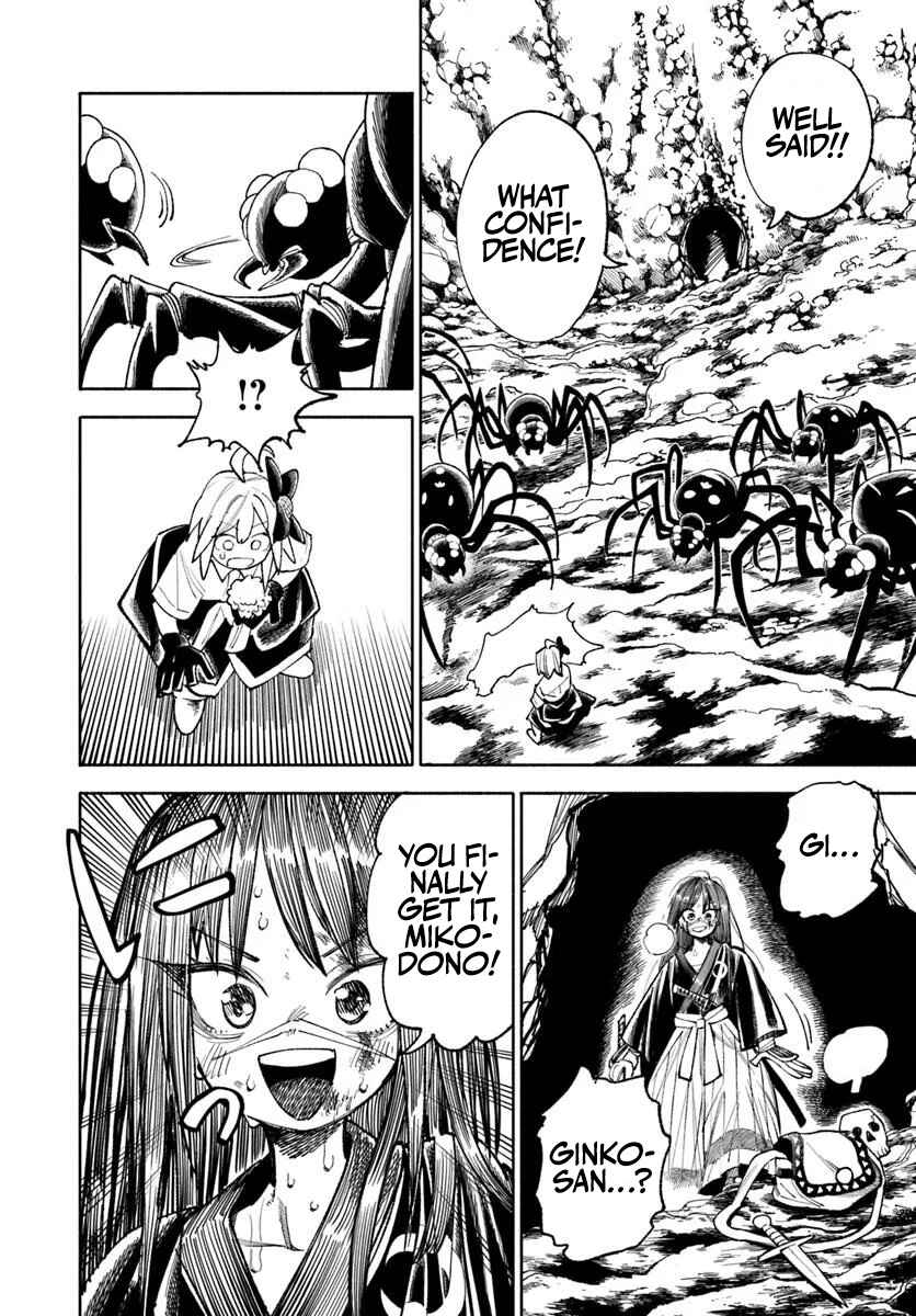 Chapter 37.1 - Page 29
