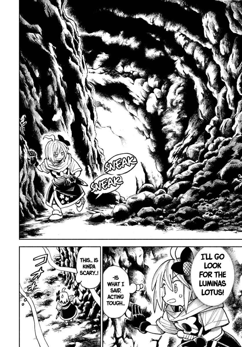 Chapter 37.1 - Page 3