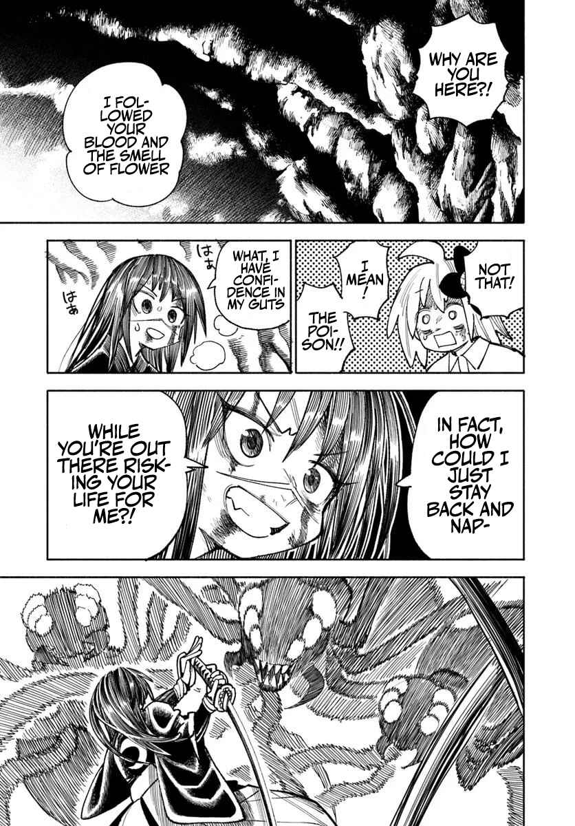 Chapter 37.1 - Page 30