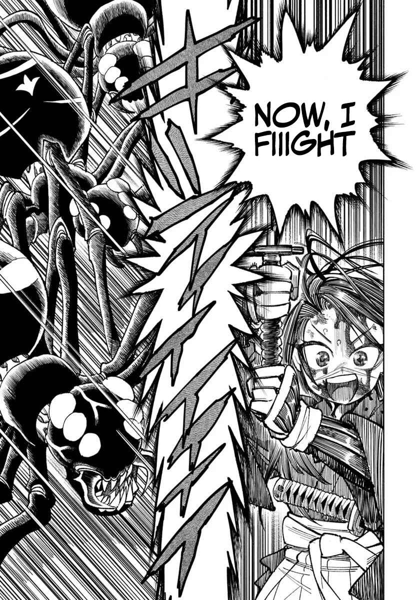 Chapter 37.1 - Page 33