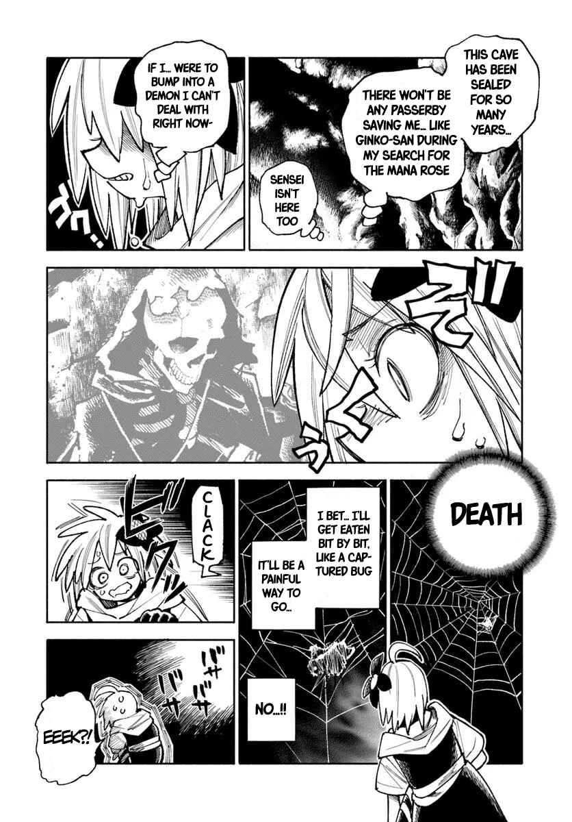 Chapter 37.1 - Page 4