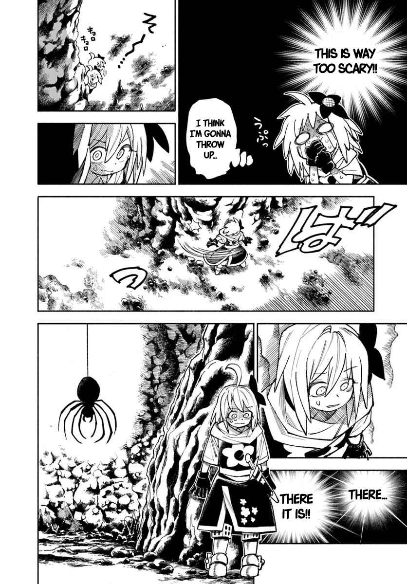 Chapter 37.1 - Page 5