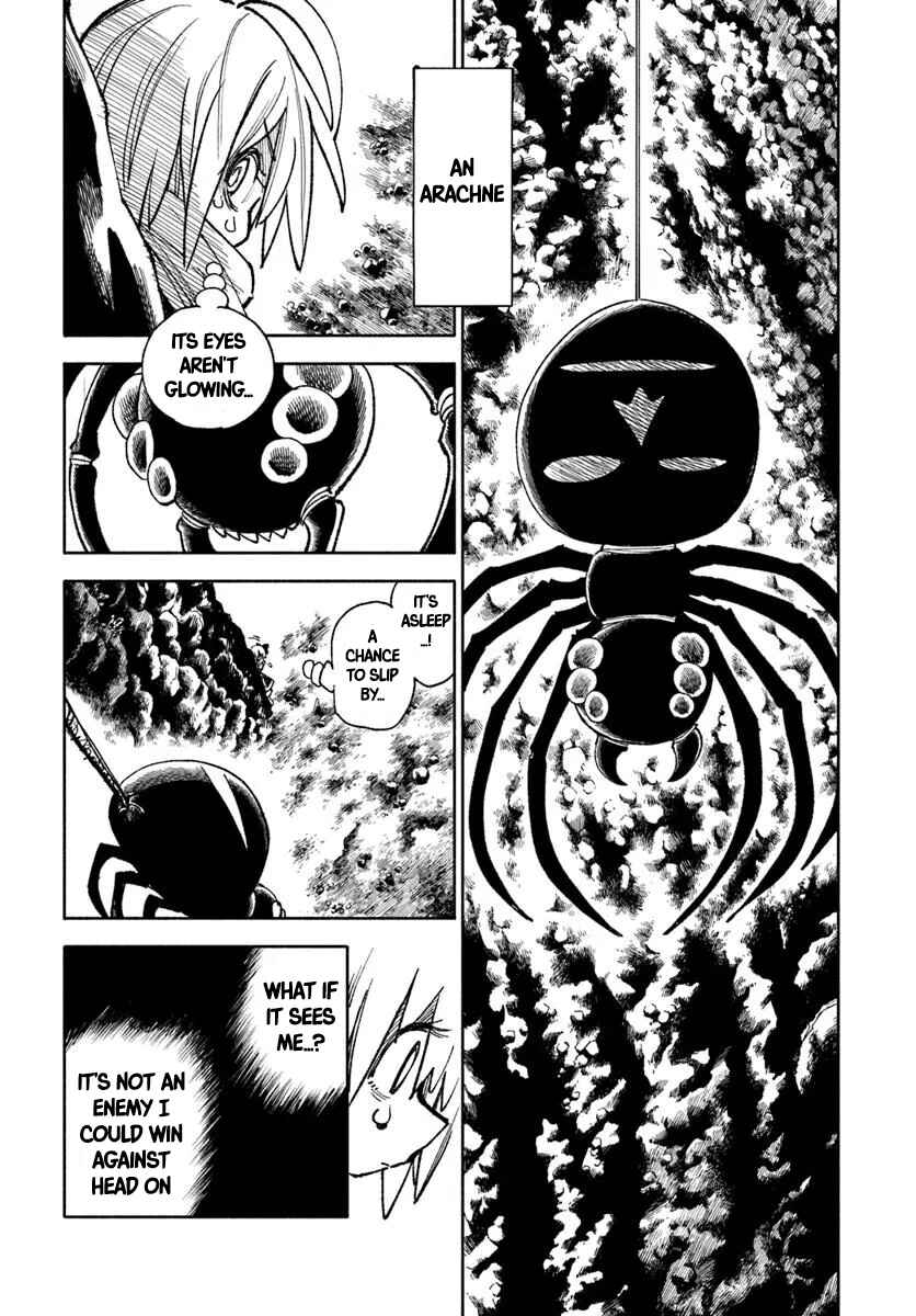Chapter 37.1 - Page 6