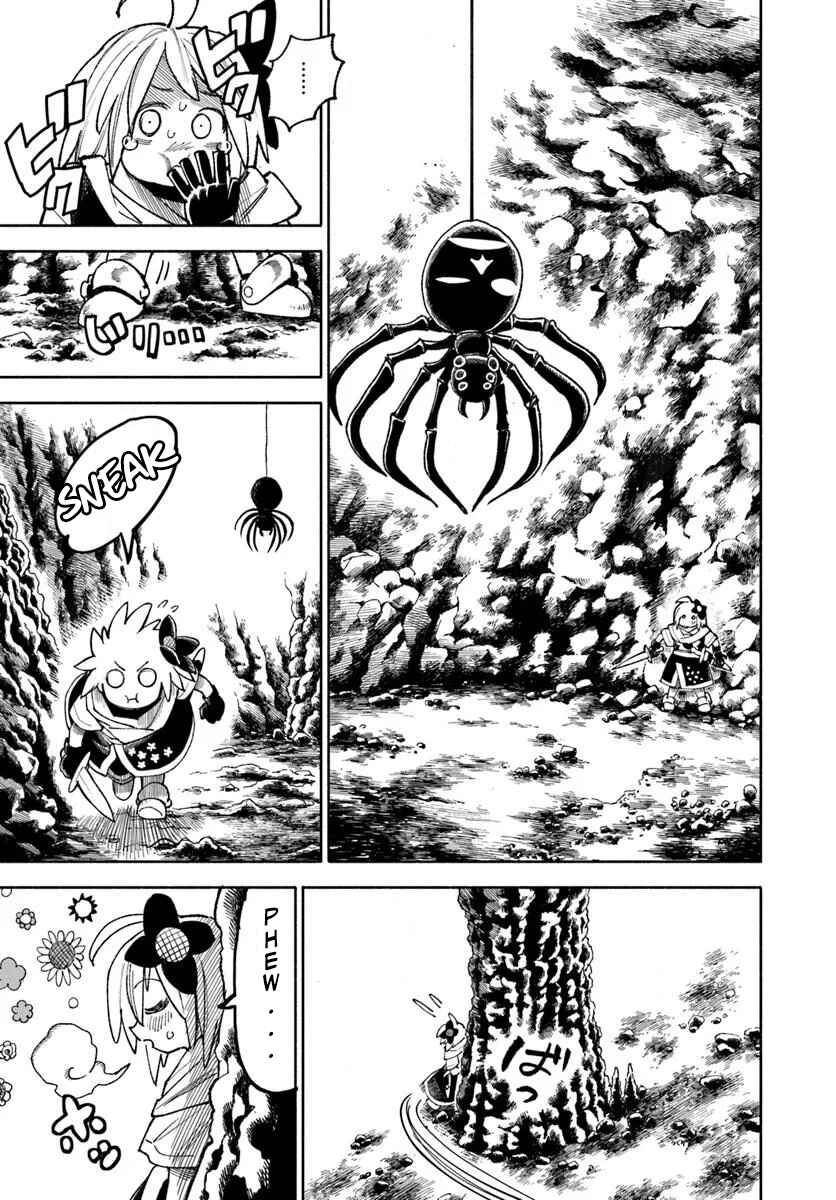 Chapter 37.1 - Page 8