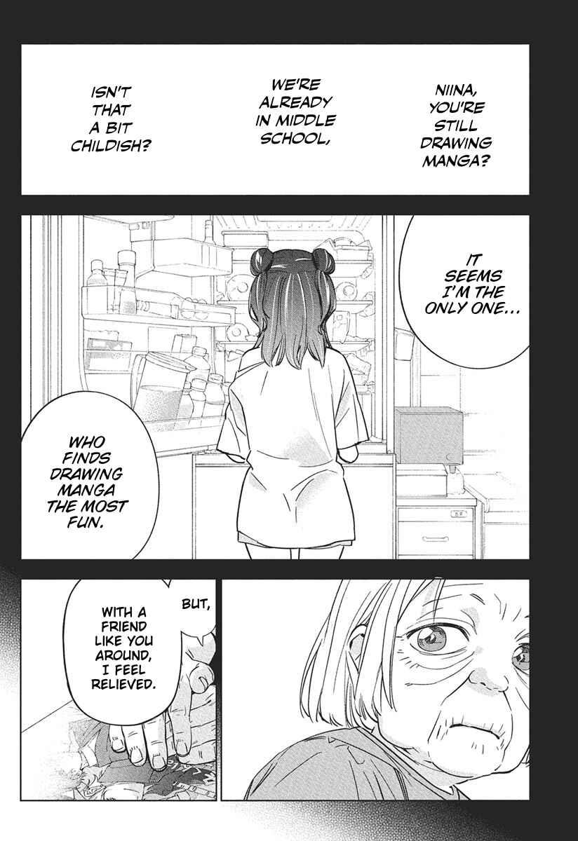 Chapter 40 - Page 13