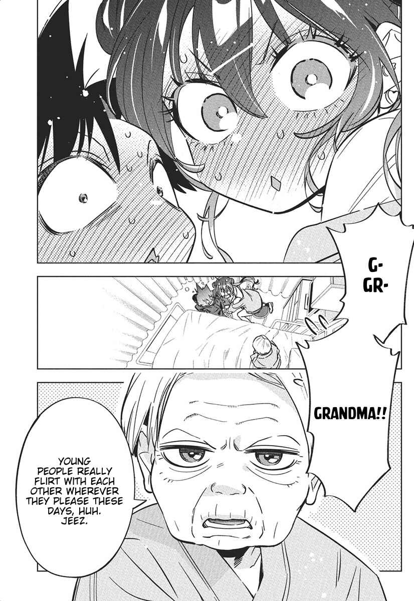 Chapter 40 - Page 2
