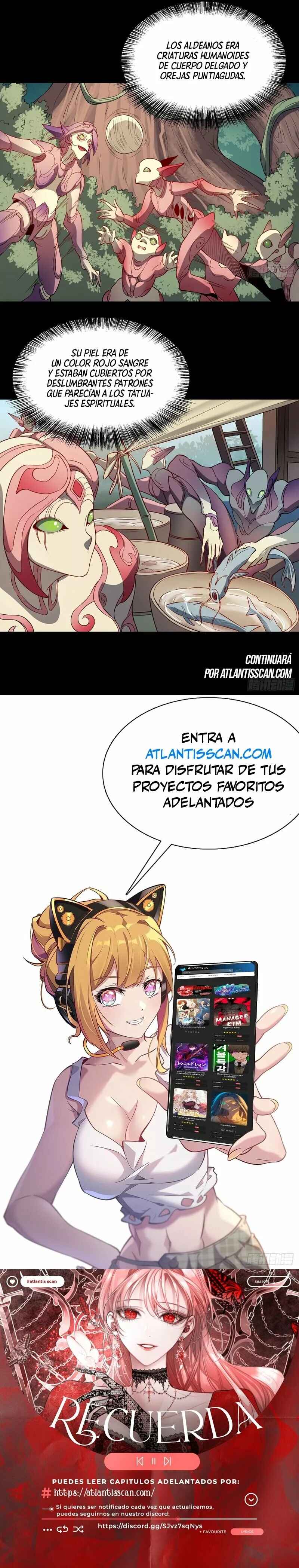 Chapter 125 - Page 7