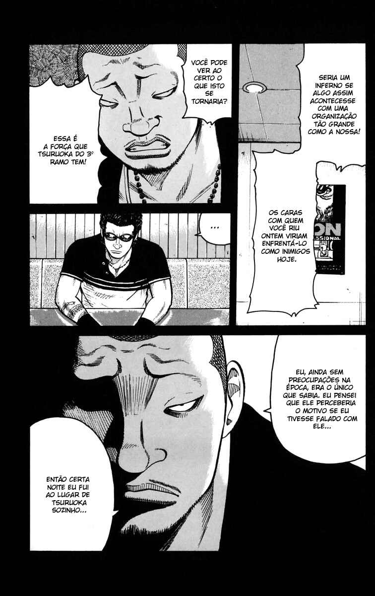 Chapter 24 - Page 12