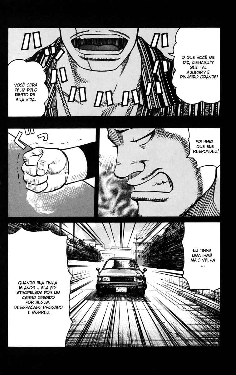 Chapter 24 - Page 13