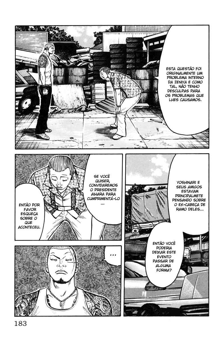 Chapter 24 - Page 28