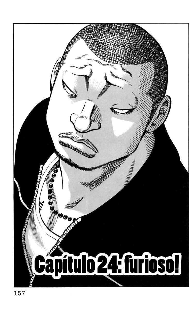 Chapter 24 - Page 3