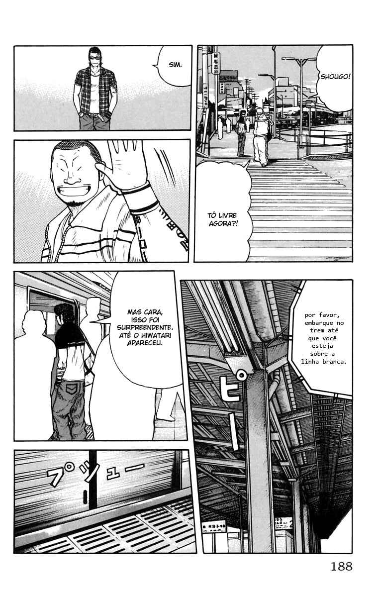 Chapter 24 - Page 33