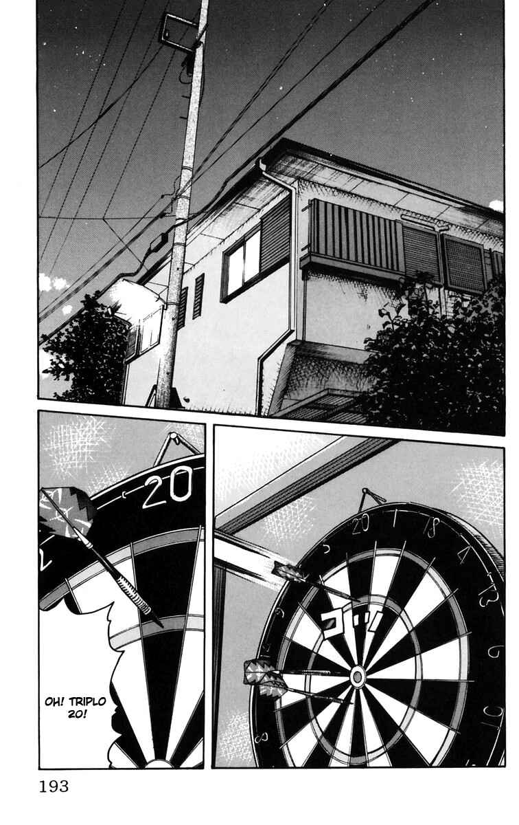 Chapter 24 - Page 38
