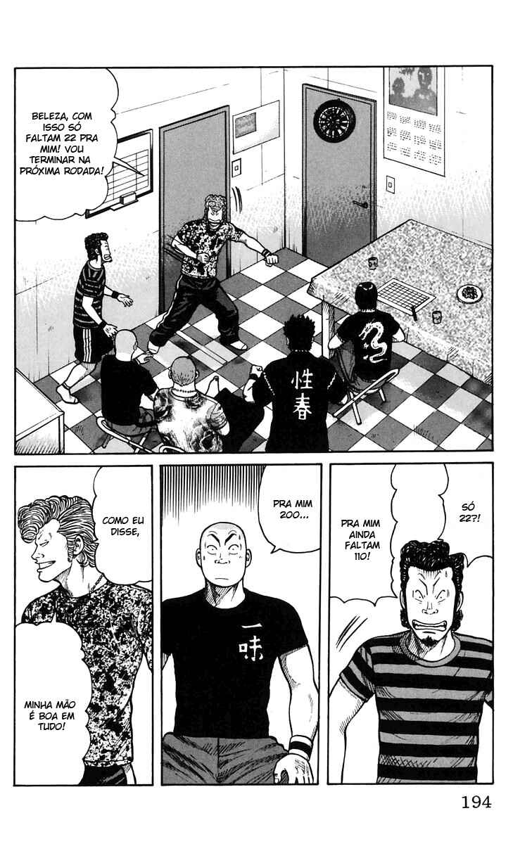 Chapter 24 - Page 39
