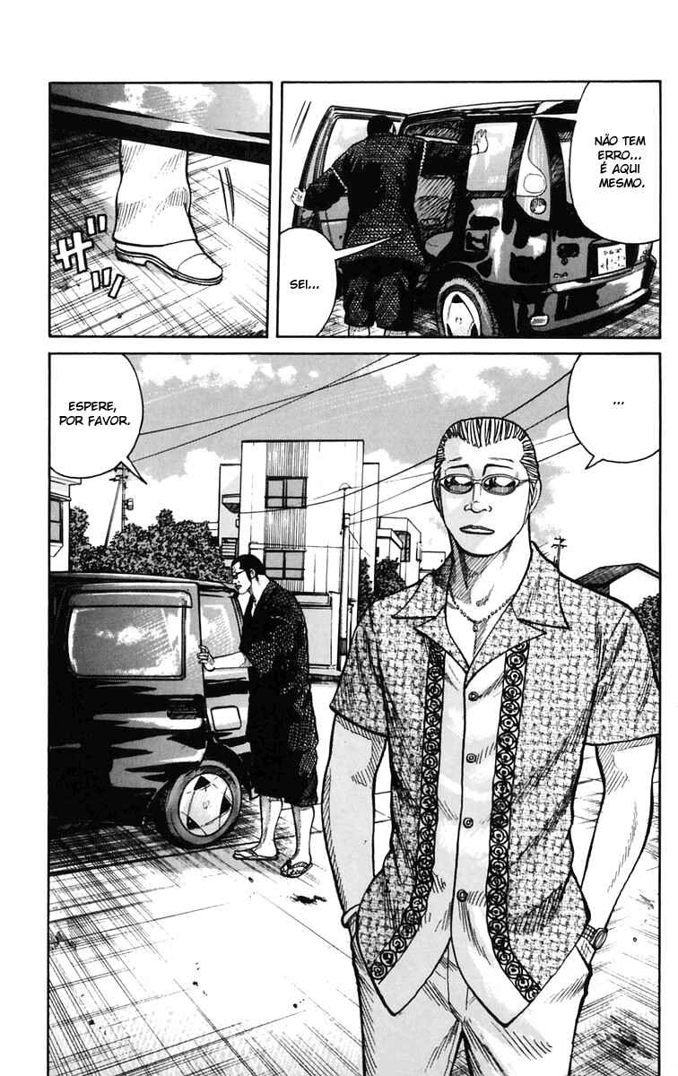 Chapter 24 - Page 8