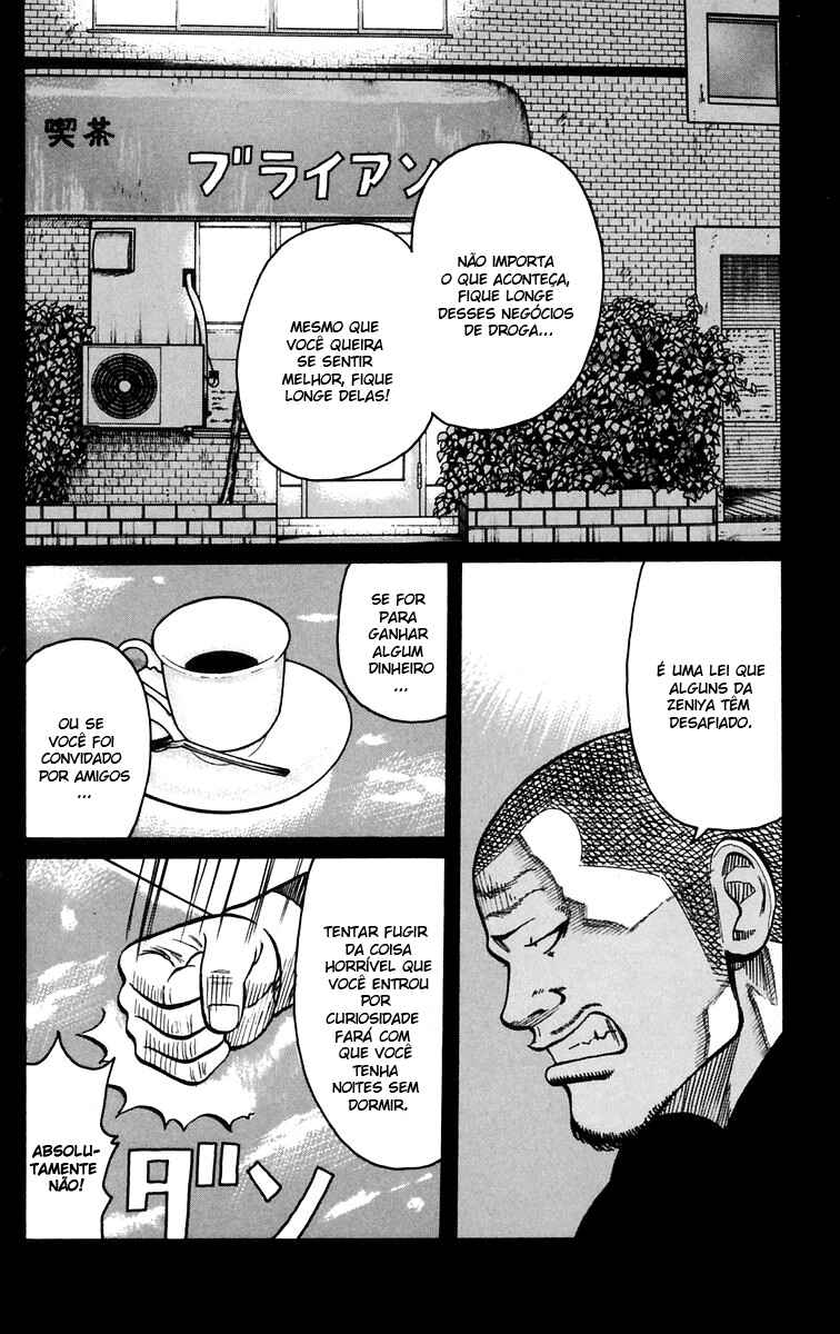Chapter 24 - Page 9