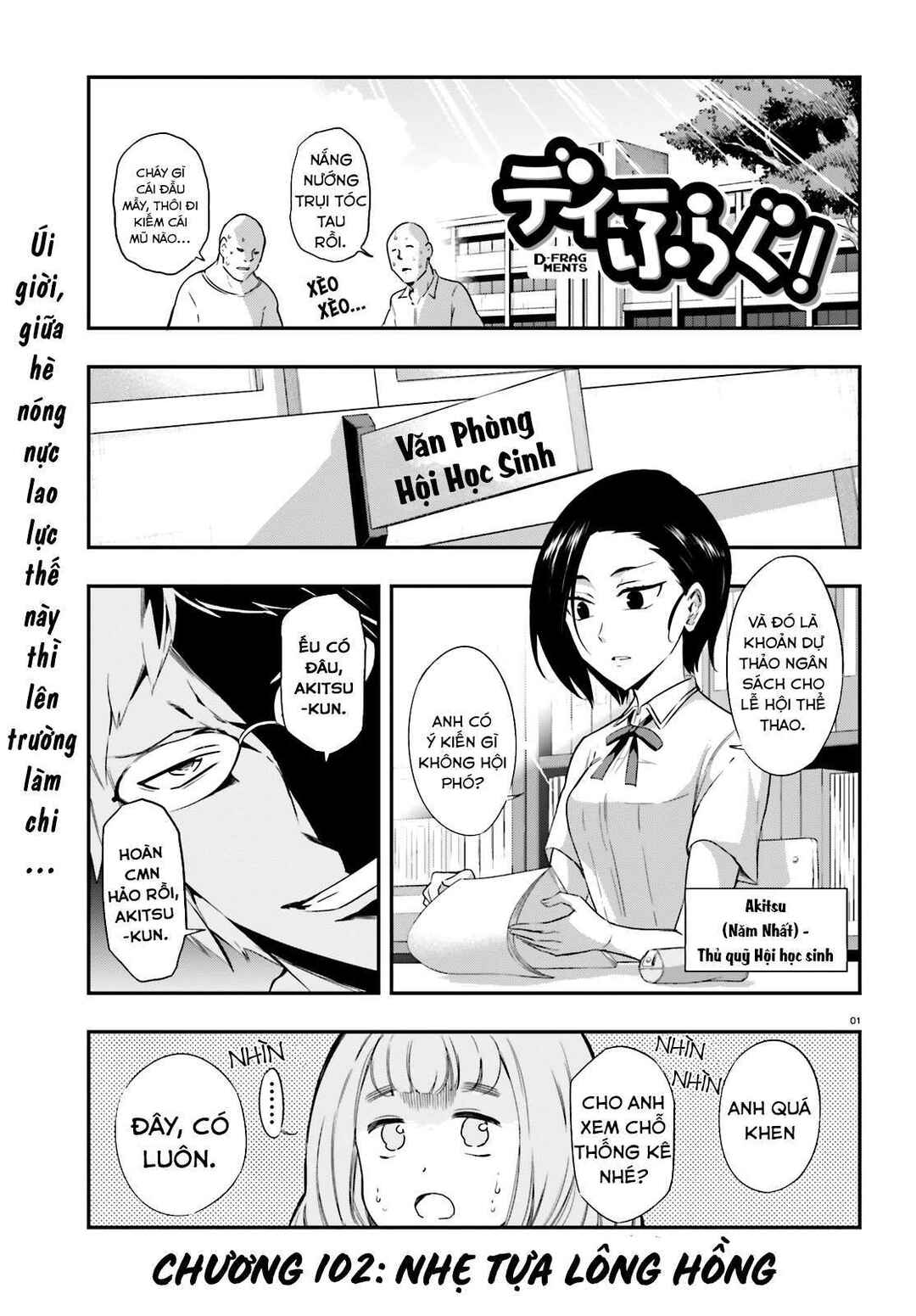 Chapter 102 - Page 2