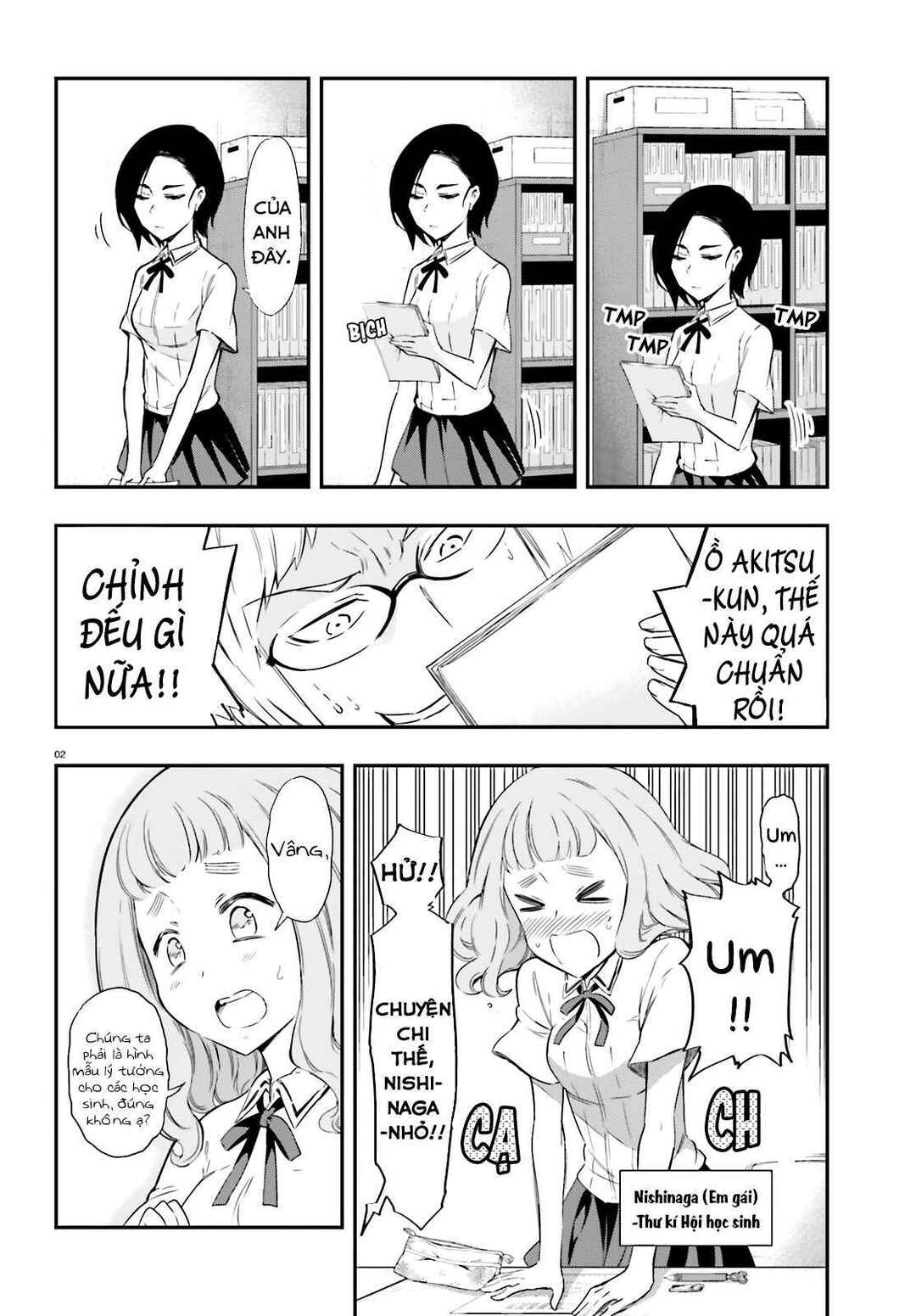 Chapter 102 - Page 3