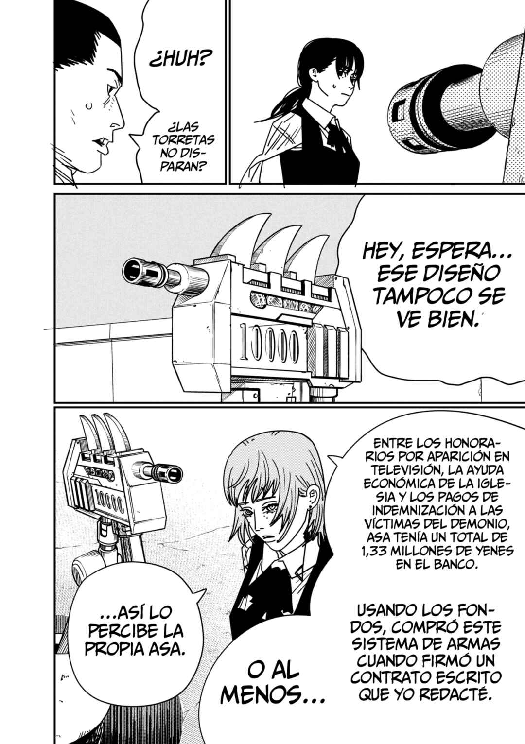 Chapter 157 - Page 10