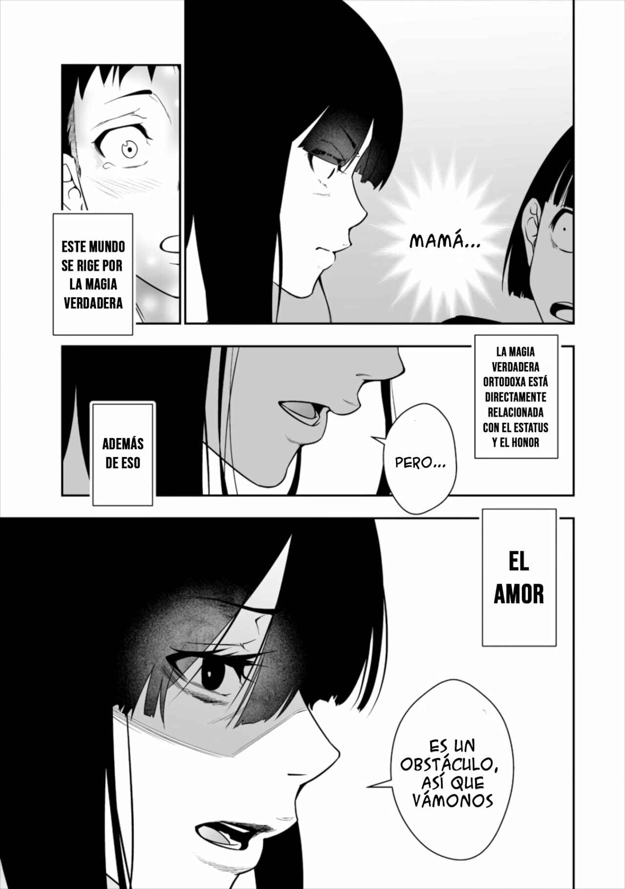 Chapter 1 - Page 12