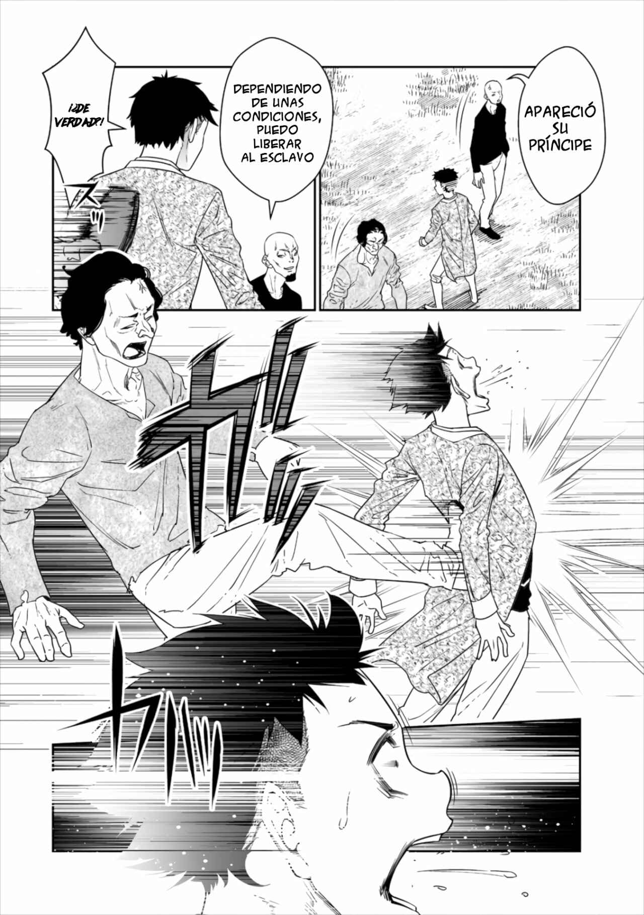 Chapter 1 - Page 25
