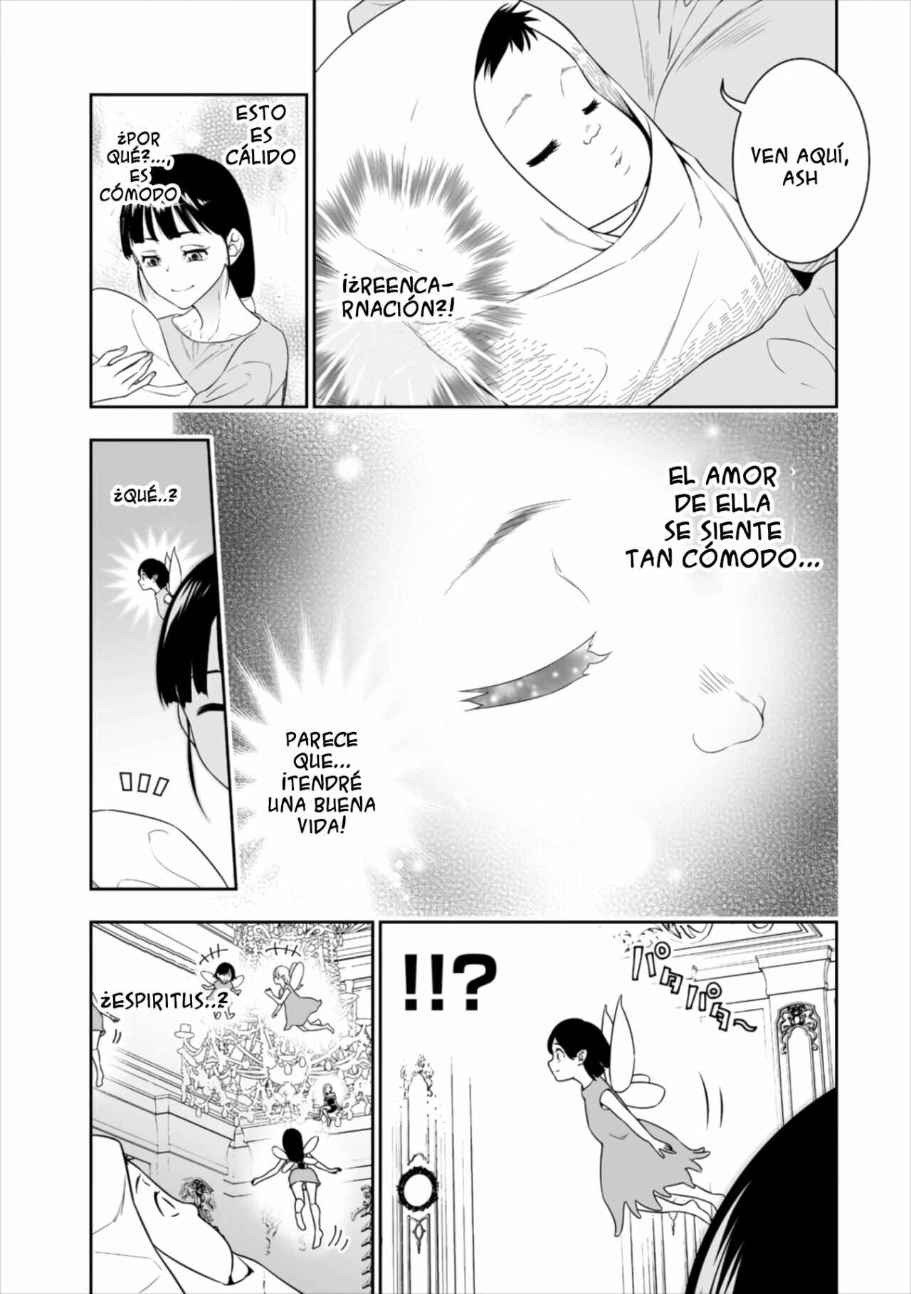 Chapter 1 - Page 4
