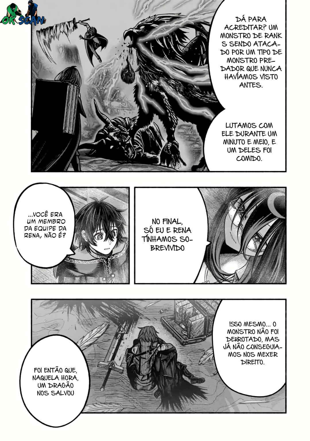 Chapter 15.2 - Page 10