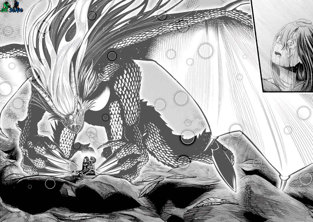 Chapter 15.2 - Page 11