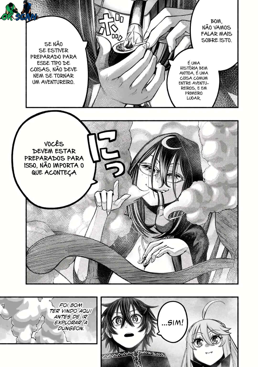 Chapter 15.2 - Page 13