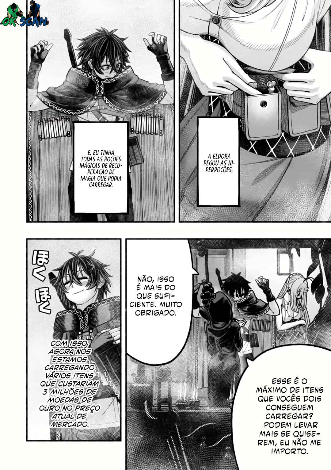 Chapter 15.2 - Page 14