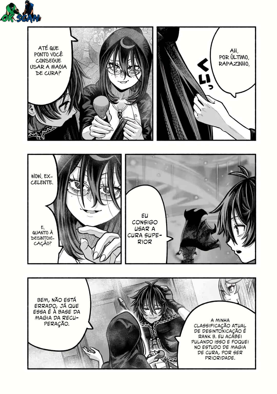 Chapter 15.2 - Page 15