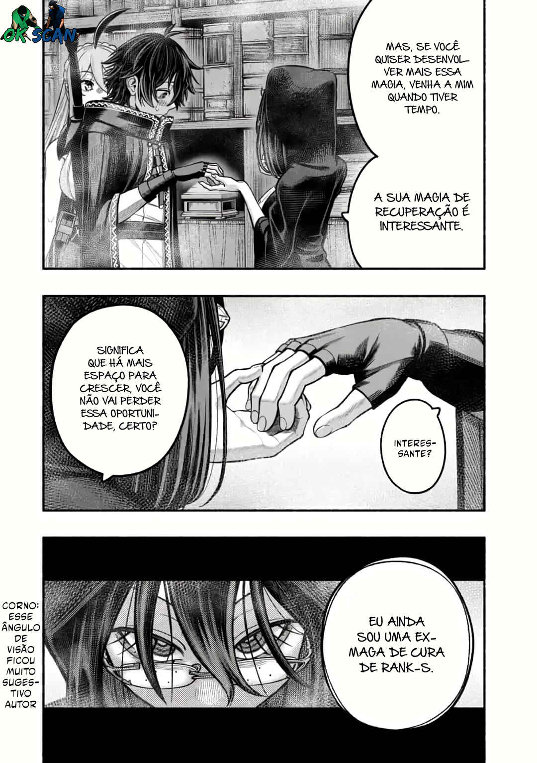 Chapter 15.2 - Page 16