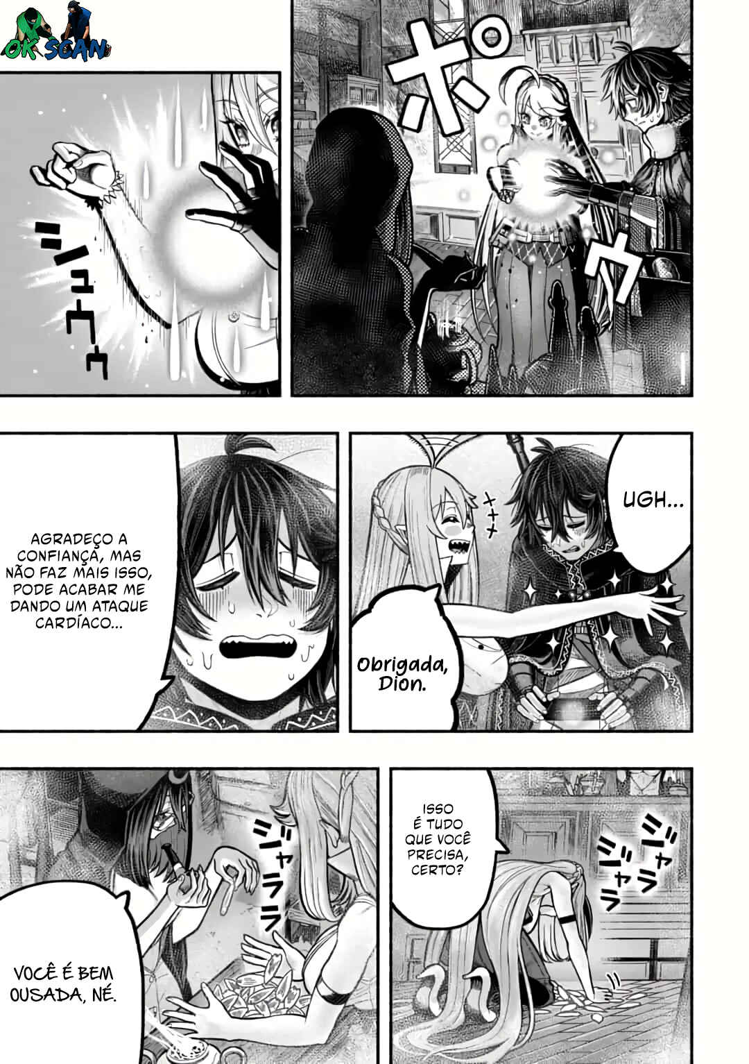 Chapter 15.2 - Page 2