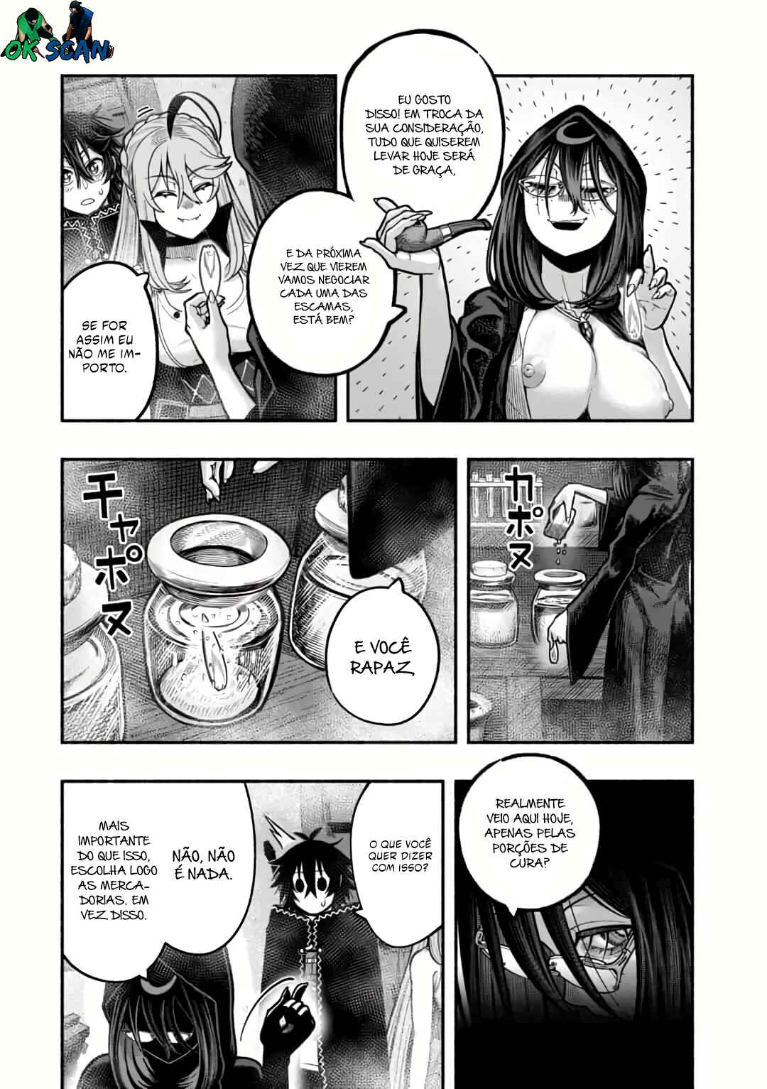 Chapter 15.2 - Page 3