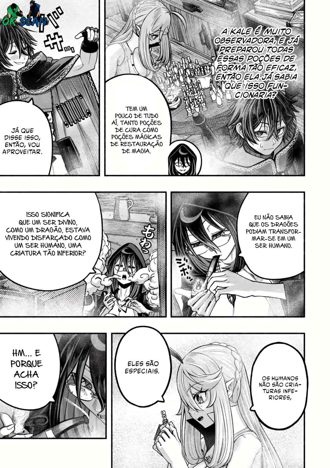 Chapter 15.2 - Page 4