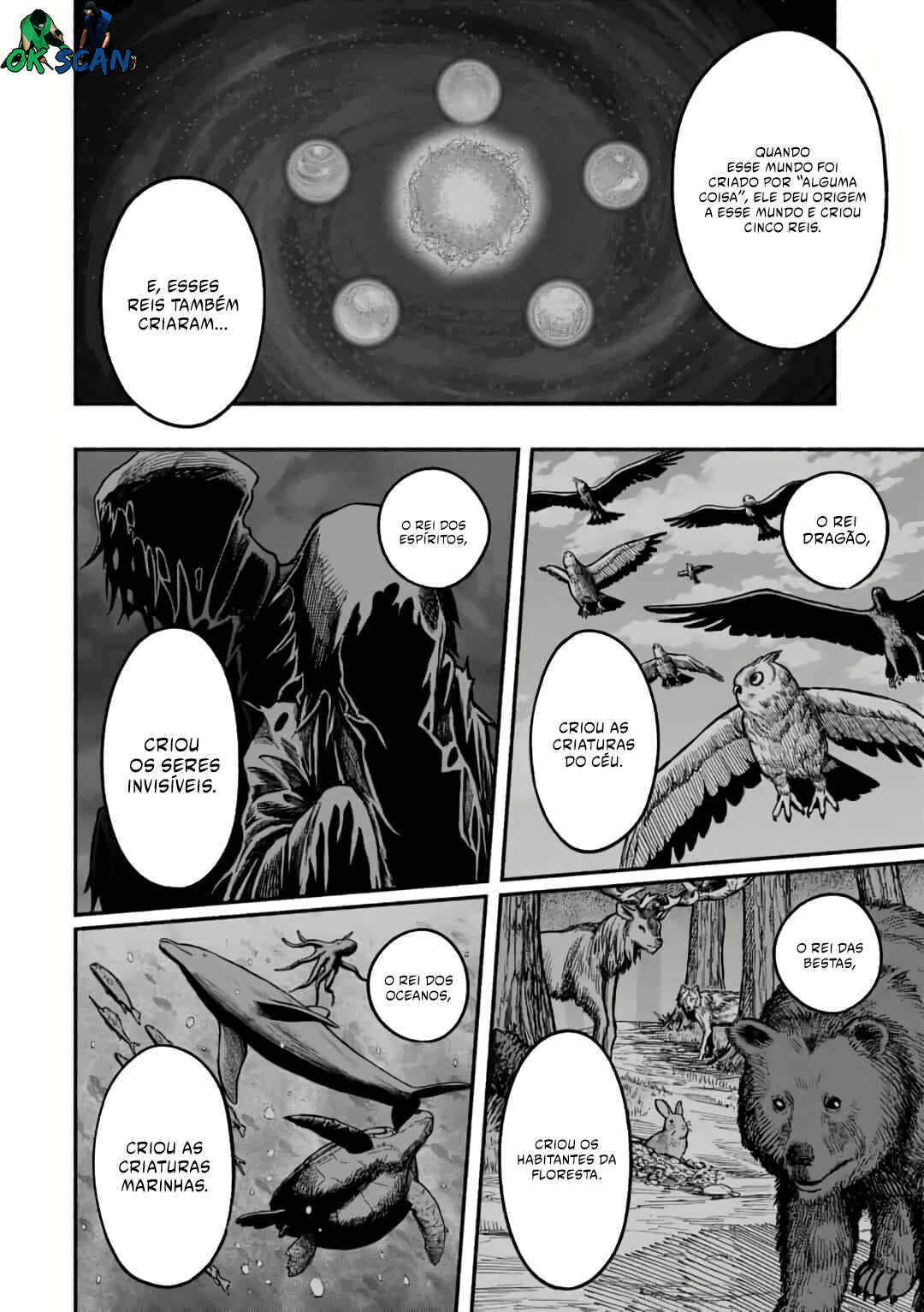 Chapter 15.2 - Page 5
