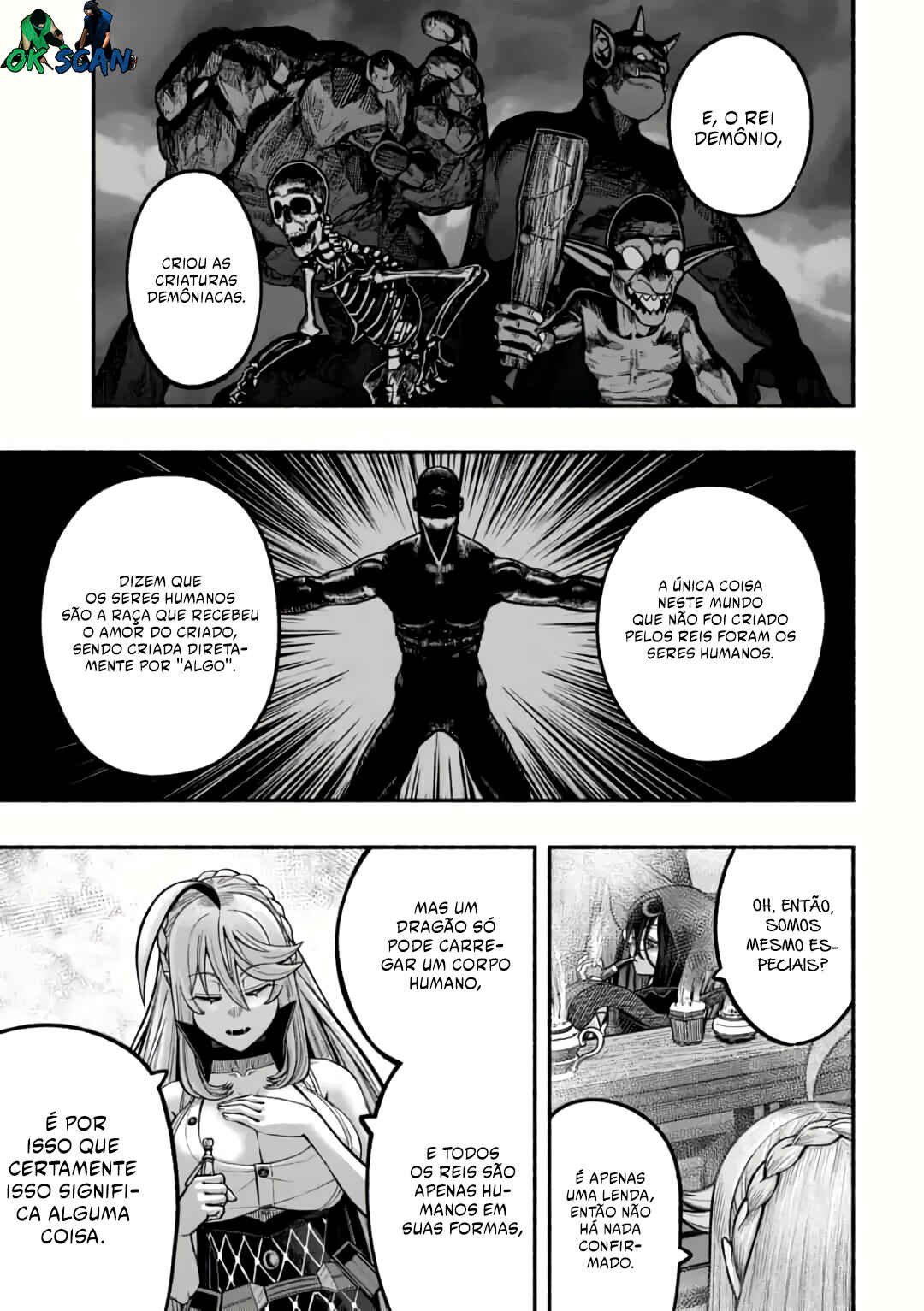 Chapter 15.2 - Page 6