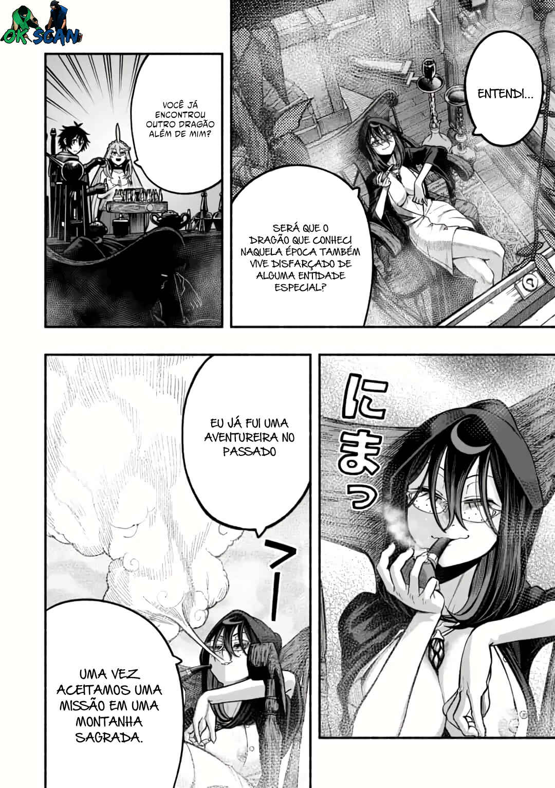 Chapter 15.2 - Page 7
