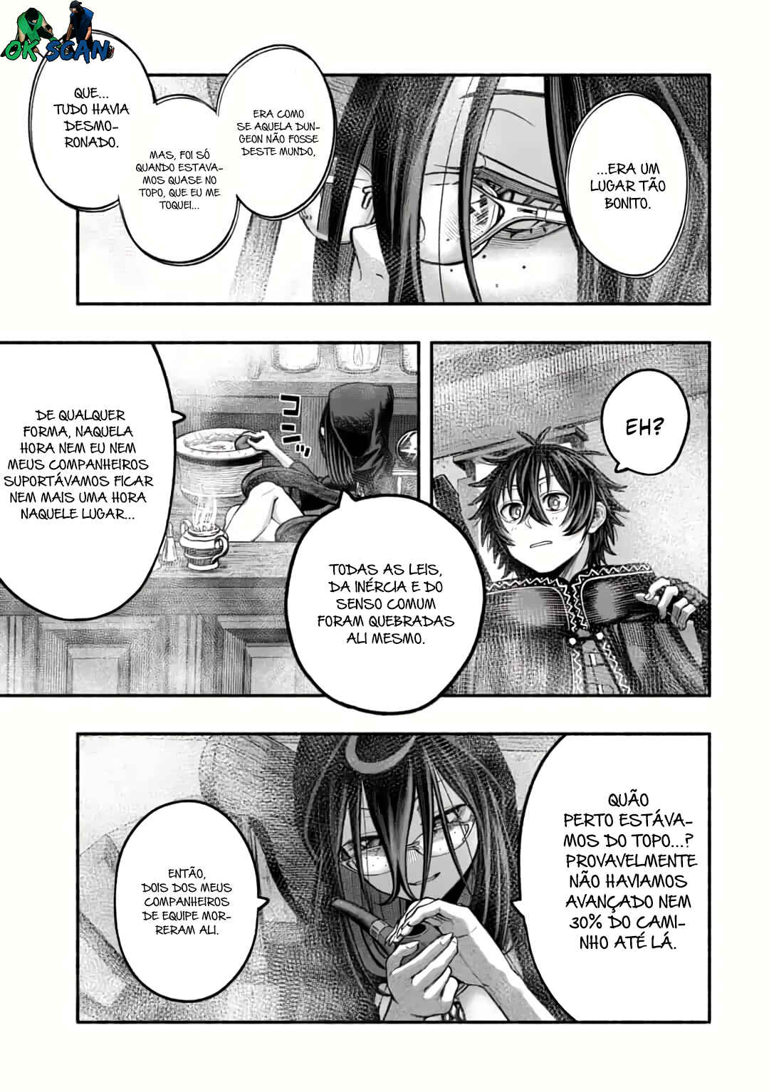 Chapter 15.2 - Page 8