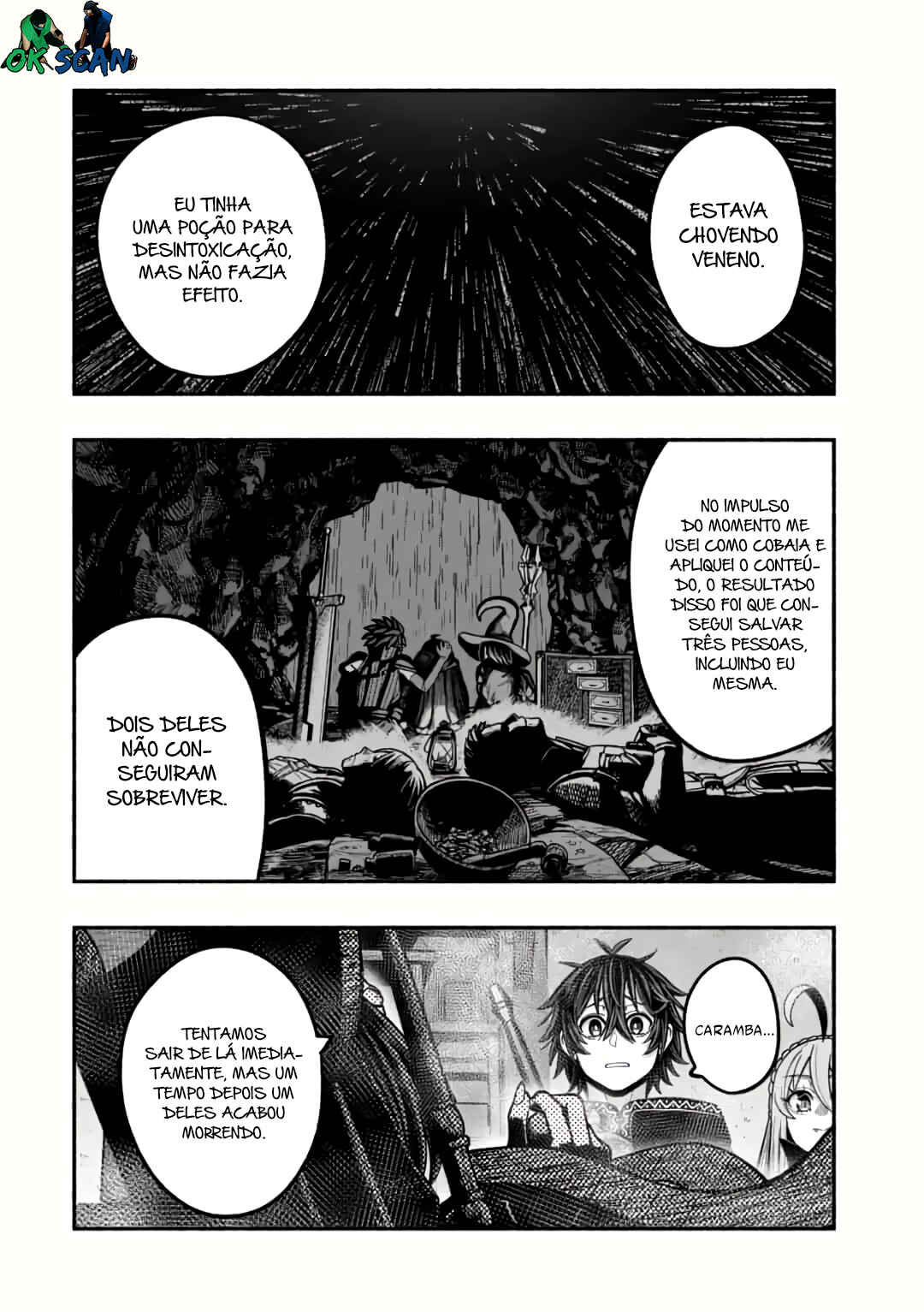 Chapter 15.2 - Page 9