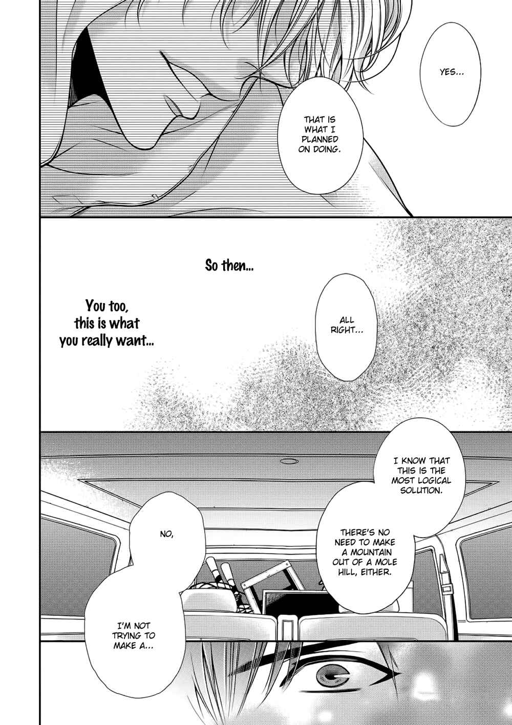 Chapter 6 - Page 24
