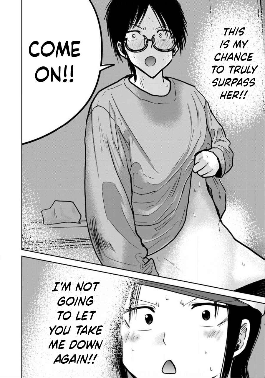 Chapter 28 - Page 2
