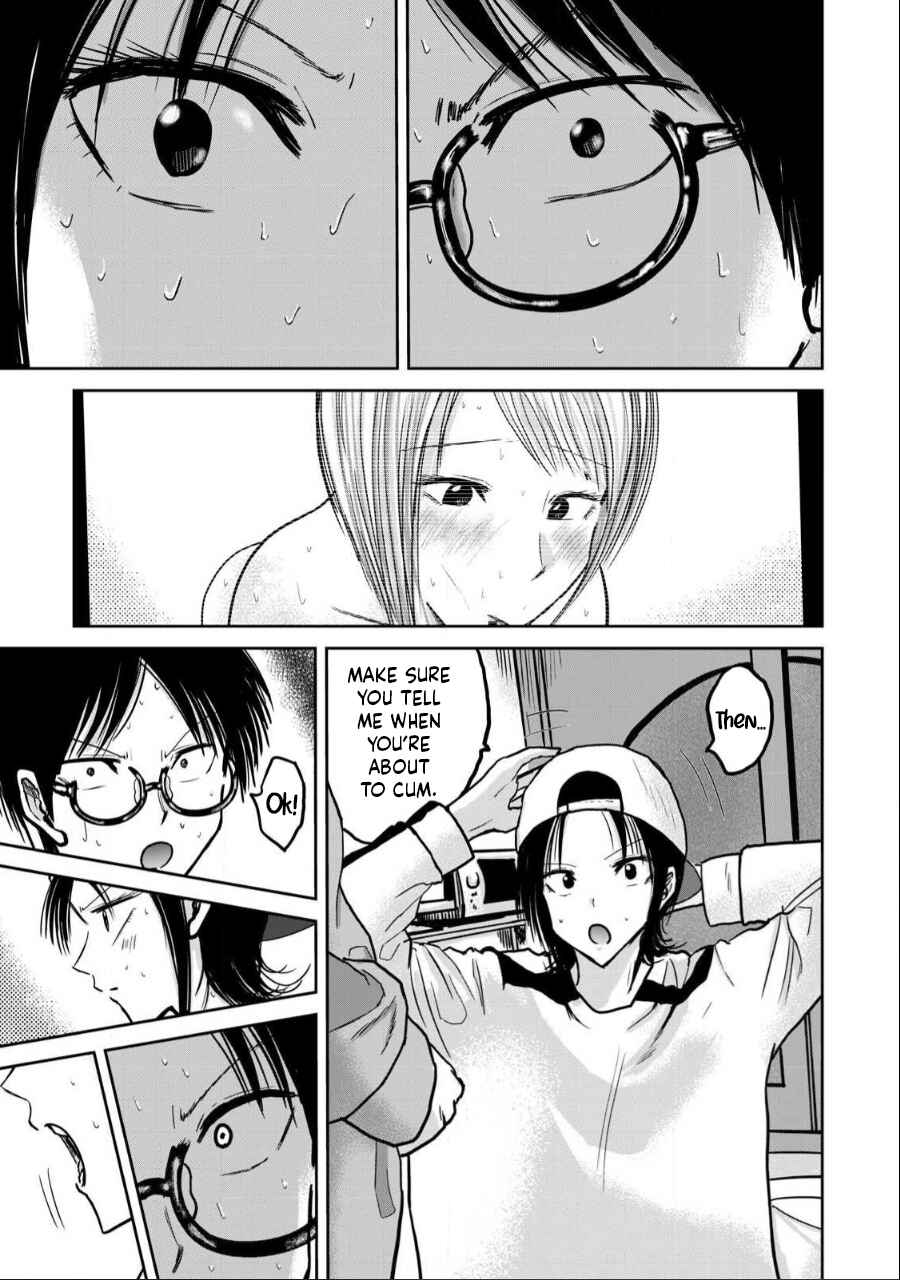 Chapter 28 - Page 3