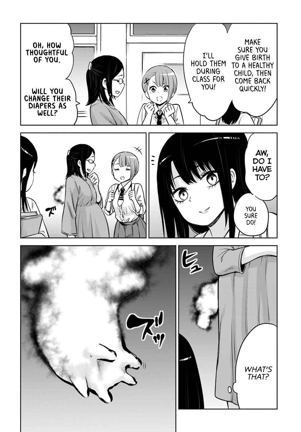 Chapter 16 - Page 2