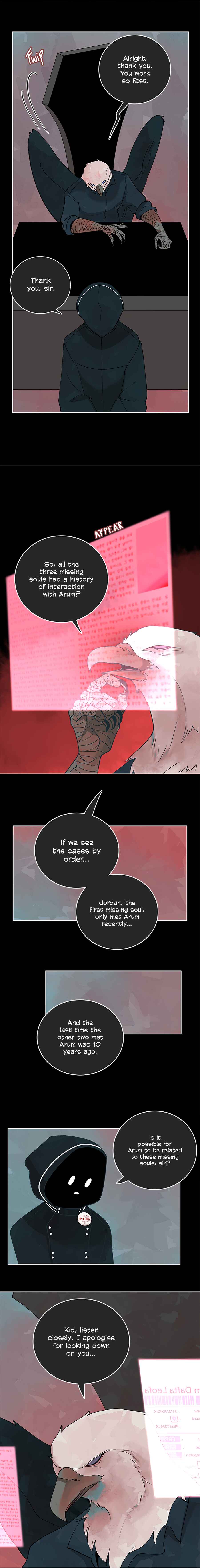 Chapter 14 - Page 12