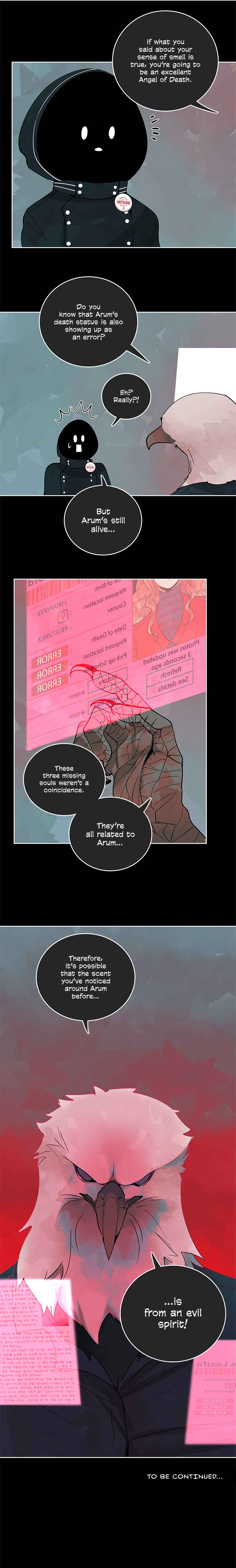 Chapter 14 - Page 13