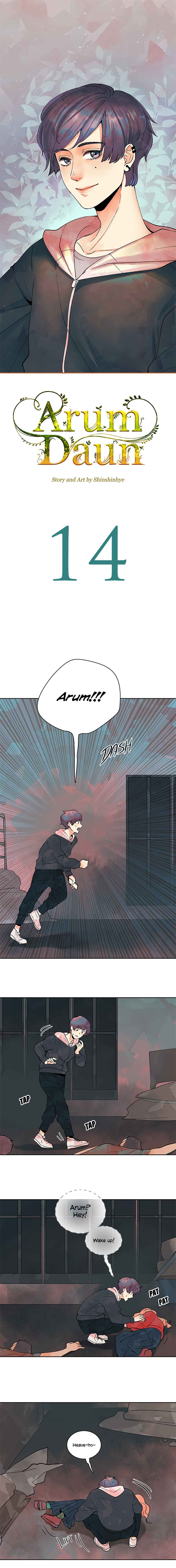 Chapter 14 - Page 2