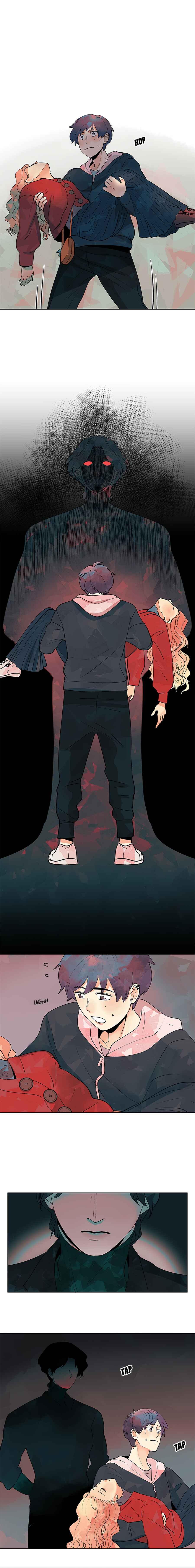 Chapter 14 - Page 3