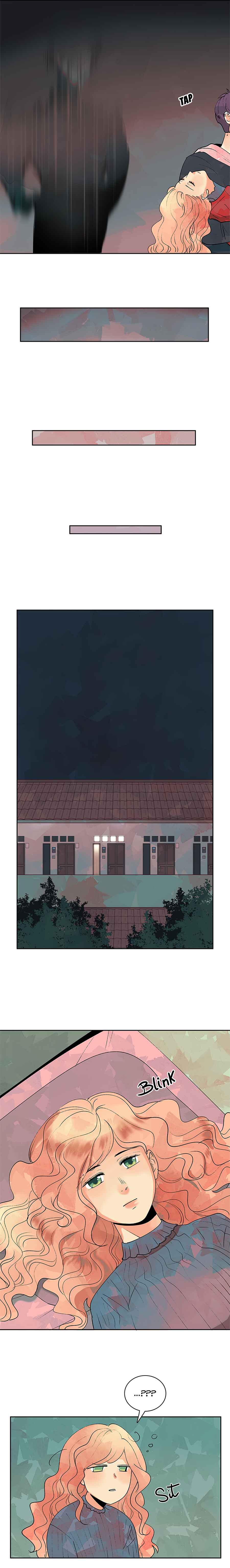 Chapter 14 - Page 4